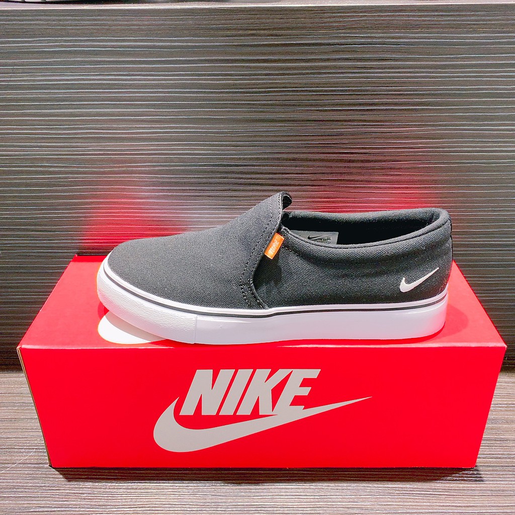 nike court royale ac slp