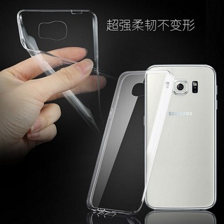 小米 紅米 Note 3 Note 4 Note3 Note4 超薄TPU 手機保護套 保護殼 軟套 清水套 清水殼