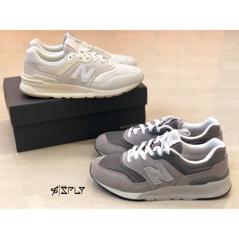 997h nb