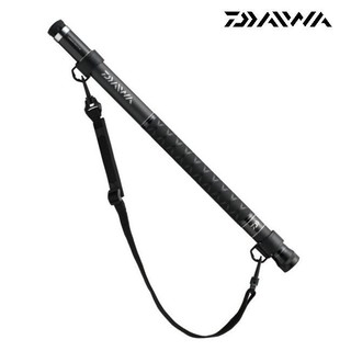 牛小妹釣具 Daiwa Landing Pole Ii 磯玉網柄45 50 釣魚撈網 蝦皮購物