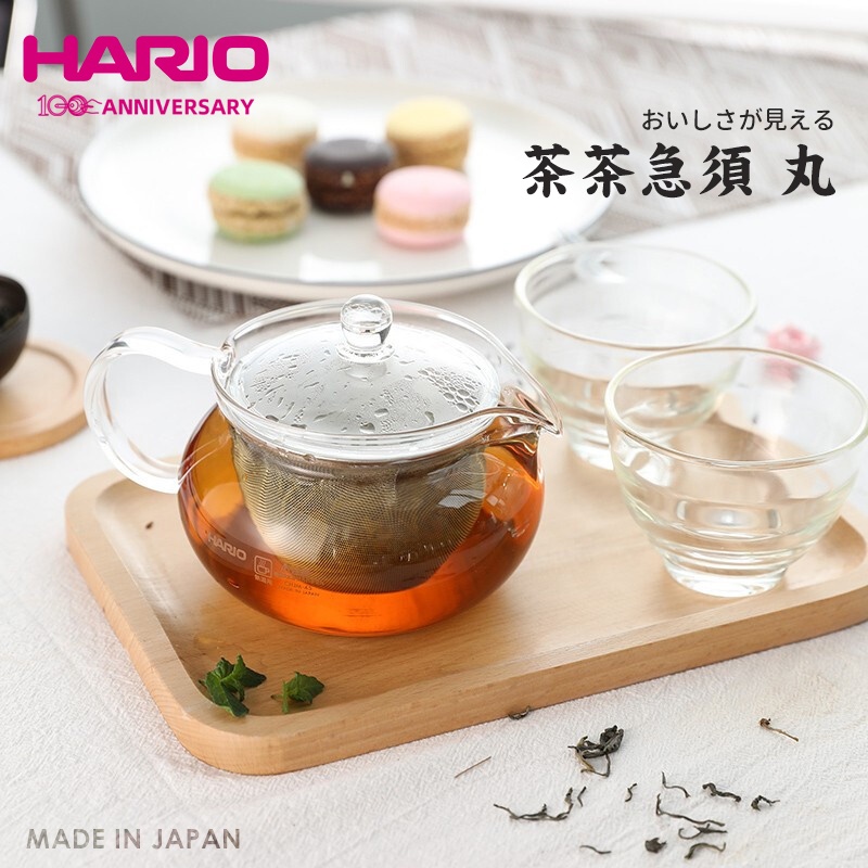 茶茶急須丸形茶壺- 優惠推薦- 2022年4月| 蝦皮購物台灣