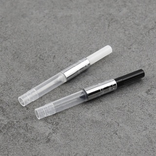 日本寫樂SAILOR 鋼筆吸墨器 鋼筆儲墨器 寫樂透明吸 清涼吸