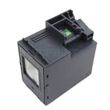 【DR. 995】全新 EPSON C9344 廢墨收集盒 wf2831 wf2851 xp3101 xp4101