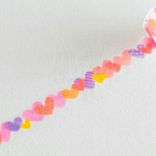 Aqua Neon系列 100cm
