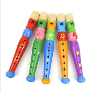 (現貨) 原木直笛 兒童音樂 口哨 寶寶樂器 木質樂器 幼教 教具 教材 奧福樂器 ORFF