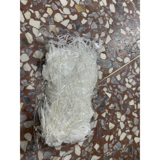 U50 紙絲 紙屑 15元 有現貨 蝦皮購物