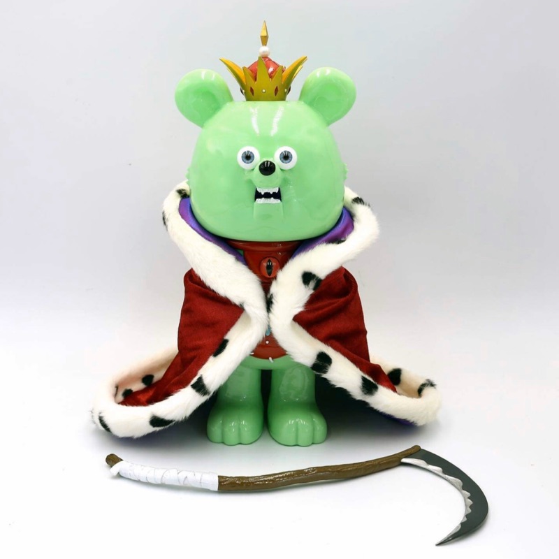 t9g的價格推薦- 2025年10月| 比價比個夠BigGo