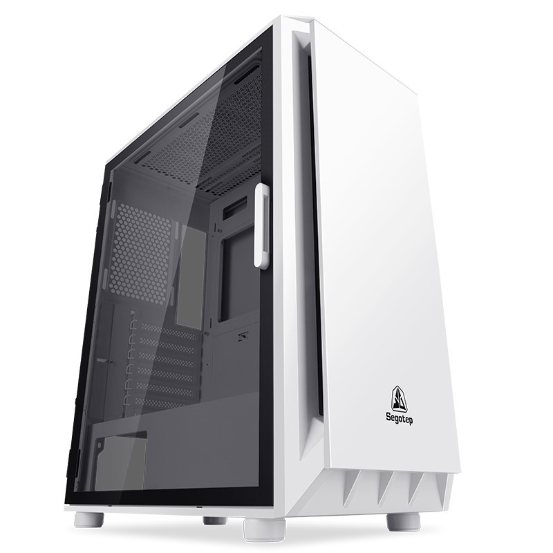 透し波鯉 NT-110 - 武具 - envia.pl