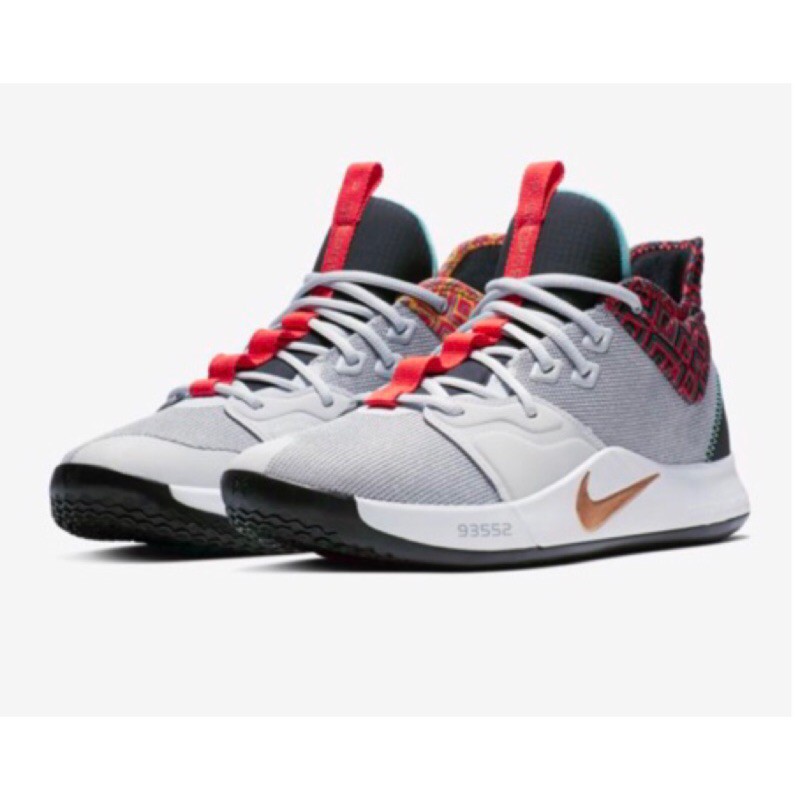 new tv shows coming fall 2019