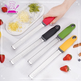 [廚房之家] 多功能切菜器 刨絲刀 切菜神器 刨絲器 切菜器 切絲器 不鏽鋼刨絲器 多功能切菜神器 多功能刨絲器 廚具