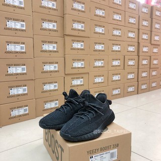 High Top Black Australia yeezy boost 350 v2 glow in the dark