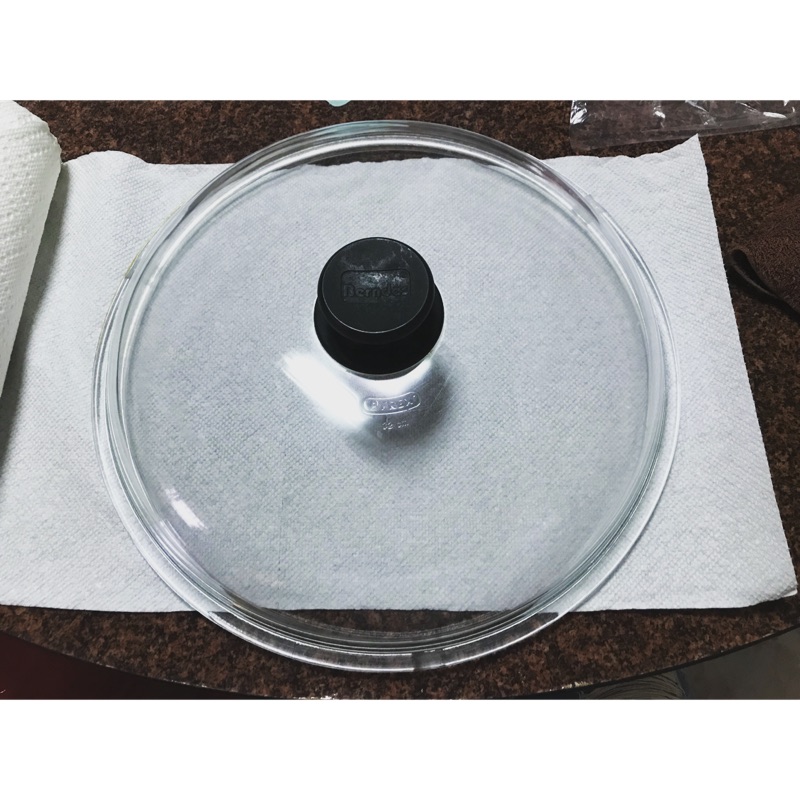 德國寶迪🇩🇪Berndes 32.0cm鍋蓋
