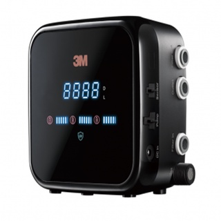 G1000 UV智能飲水監控器