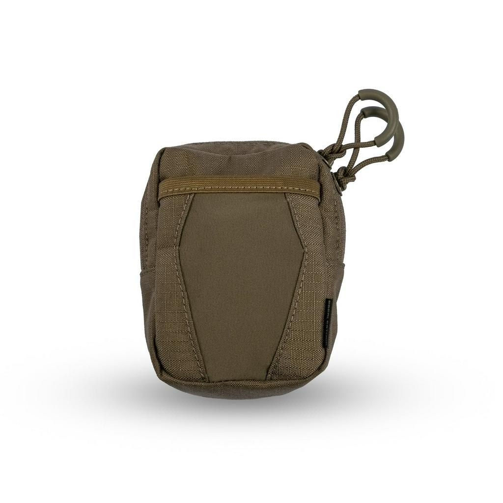 Eberlestock - RECON UTILITY POUCH