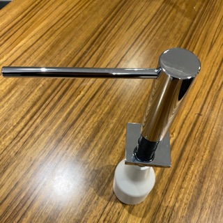 廚房流理臺 不鏽鋼給皀器