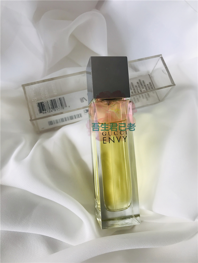 行く群れモデレータgucci 香水envy Mihara Cl Jp