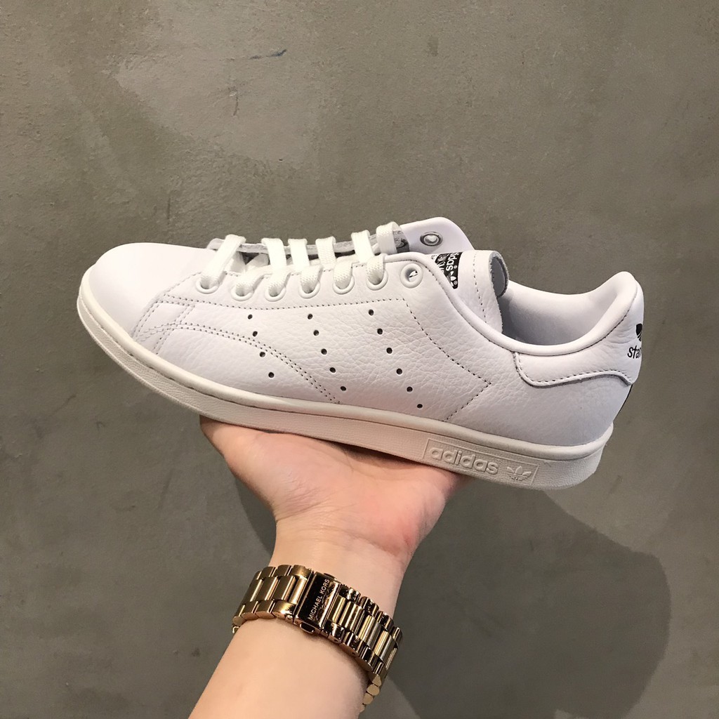 stan smith f34071