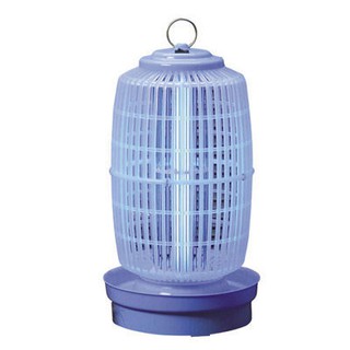 現貨供應 嘉麗寶10W ((SN-8210A)) 電子捕蚊燈 臺灣製造
