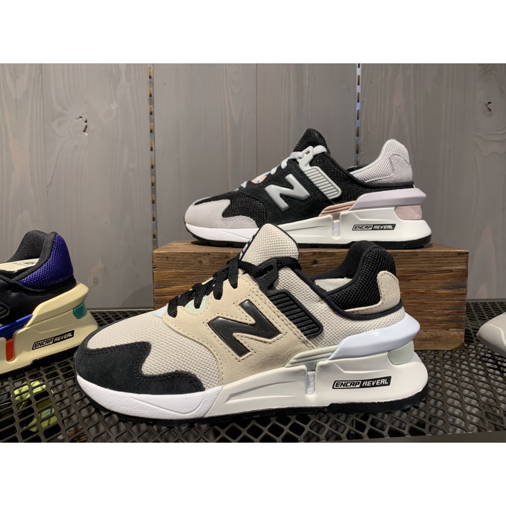 ws997jkw