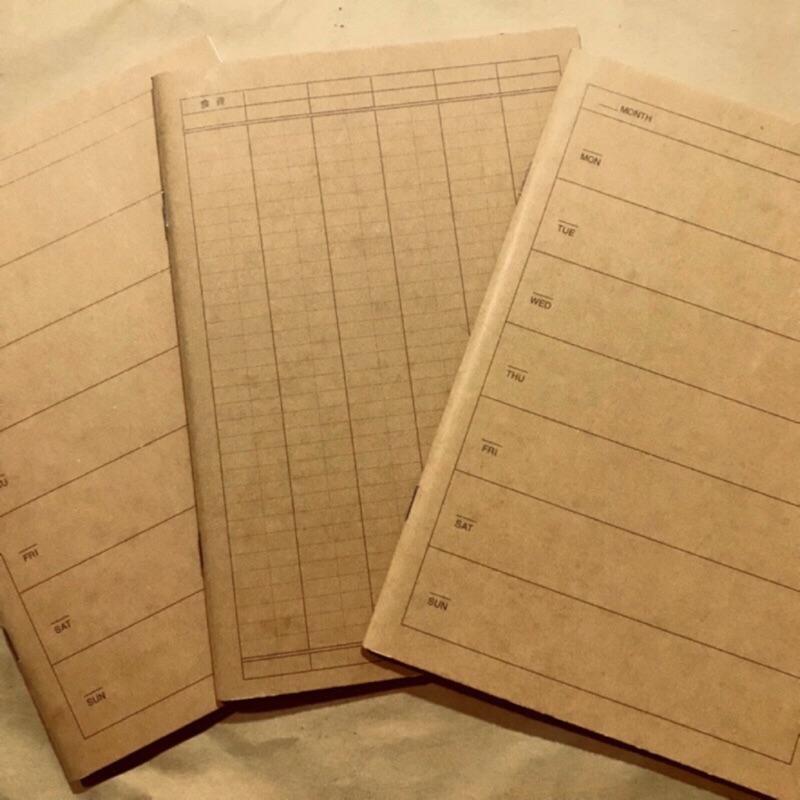 Muji無印良品週的價格推薦 21年4月 比價比個夠biggo