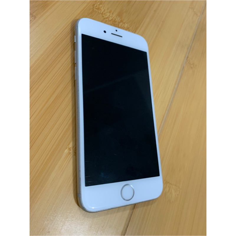 二手 IPhone 6s 64GB