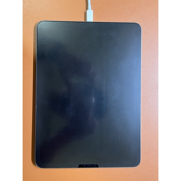 iPad Pro 2018 11” 64GB SpaceGray 太空灰