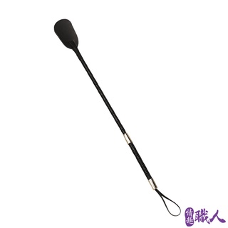 激情女王響拍 SM調教鞭 BDSM 情趣用品 成人玩具 特殊調情 臺灣現貨 情趣職人
