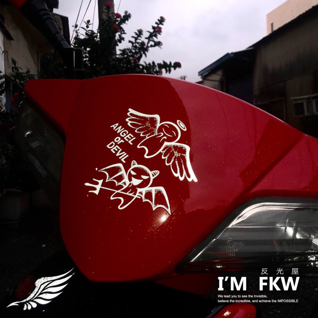 車車惡可可可可可可可可可惡可可可可可可惡可的價格推薦 - 2026年3月 | 比價比個夠BigGo