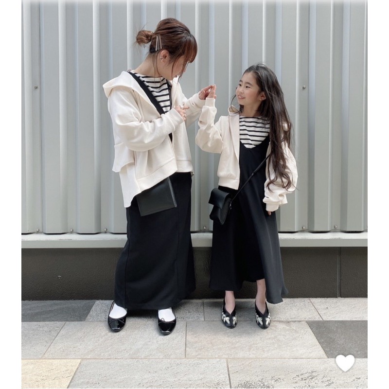 少量現貨❤️幸福小舖❤️日本訂單gw 女童精緻繡花鞋