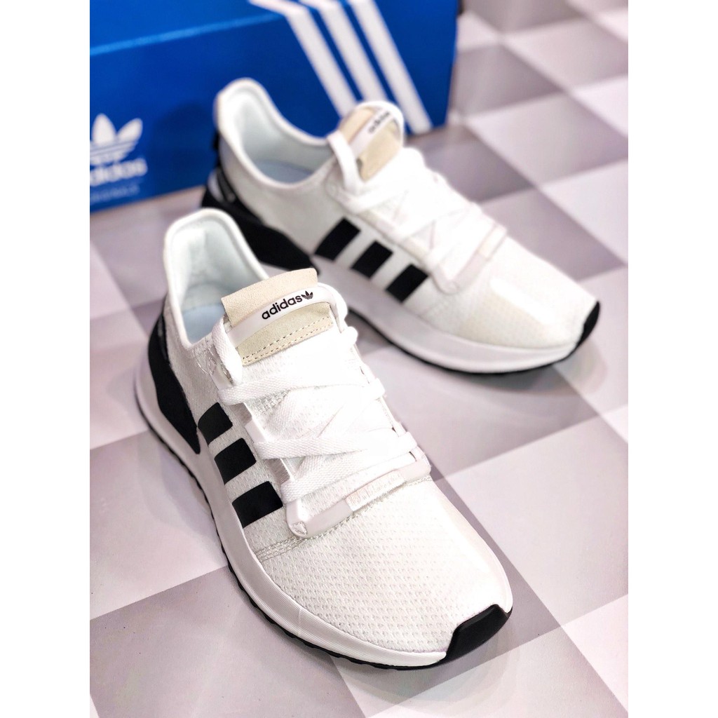 adidas flb w ba7760