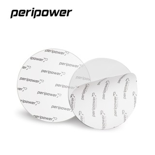 【peripower】MT-AM11 吸盤醫生雙片救援包
