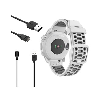 【充電線】適用 高馳 Coros PACE 2 3 APEX 2 Pro VERTIX 1 2代USB 手錶 轉接頭