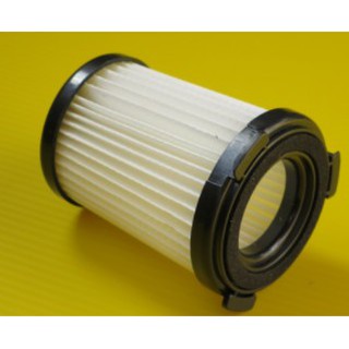歌林 KTC-HC100 / KTC-HC200 / KTC-HC300 / KTC-HC500 濾心 濾芯 濾網