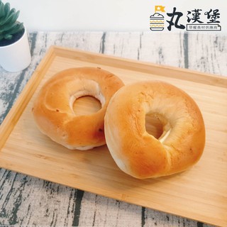 義美漢堡的價格推薦 2021年12月 比價撿便宜