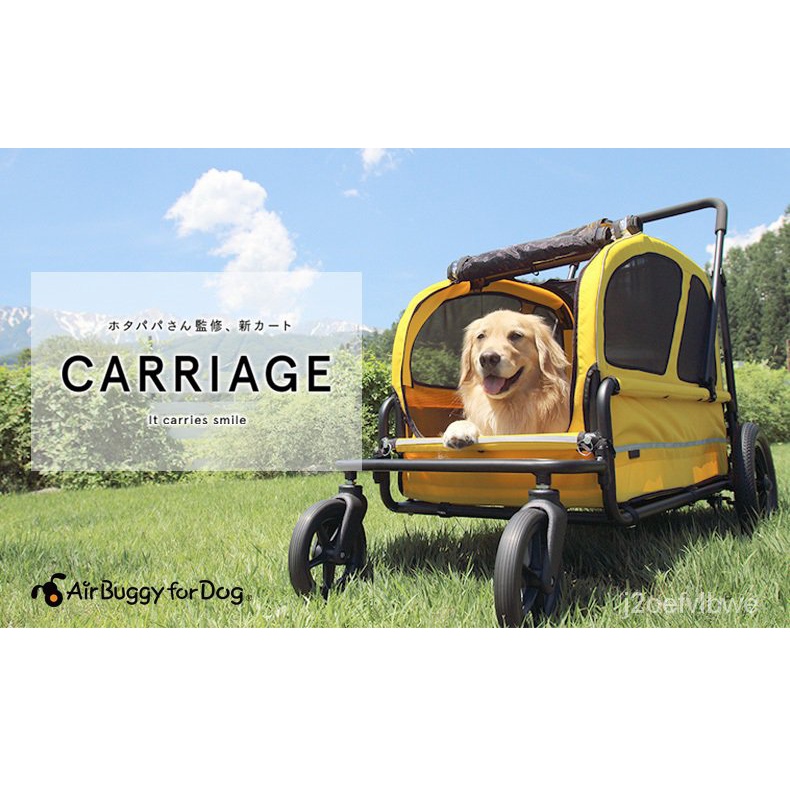 寵物推車中型犬 Ptt Dcard討論與高評價網拍商品 21年10月 飛比價格
