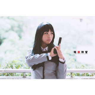 人氣推薦商品與線上折扣優惠 Sakura Hima 蝦皮台灣