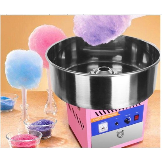 可樂活動器材出租買賣 爆米花機 棉花糖機 台灣現貨 110v電壓 蝦皮購物