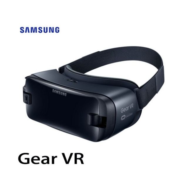 三星 gear vr SM-R325（含遙控器）