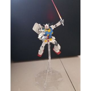 RX-78-2