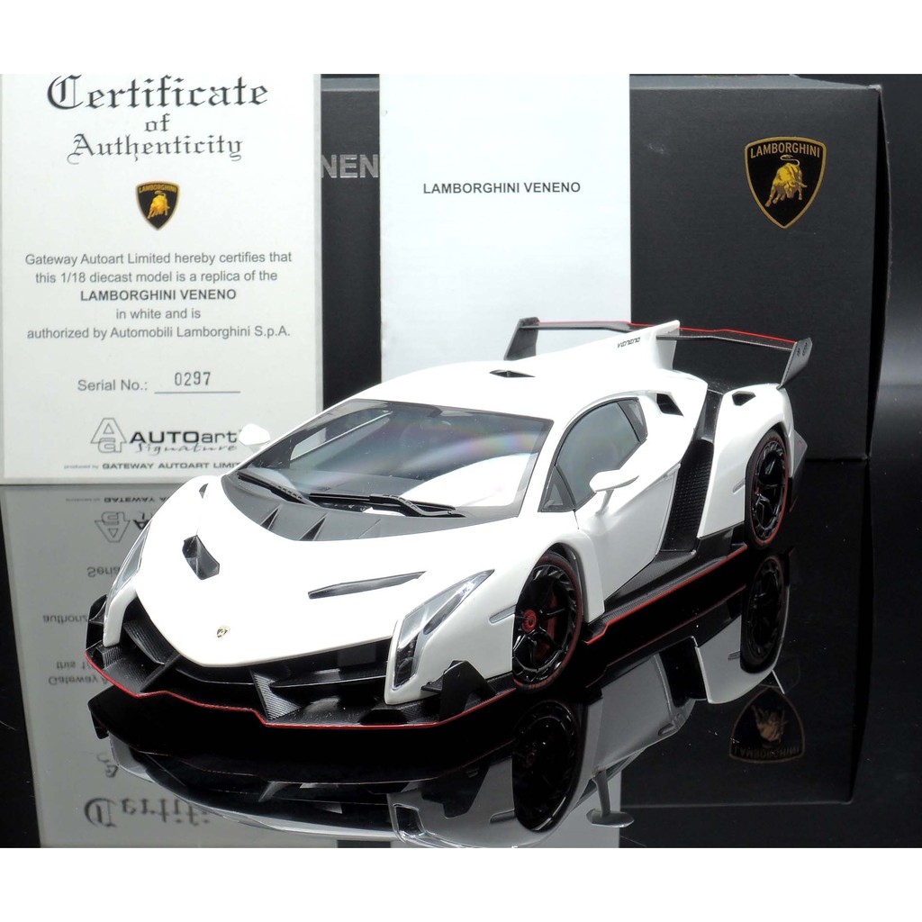 gateway autoart limited
