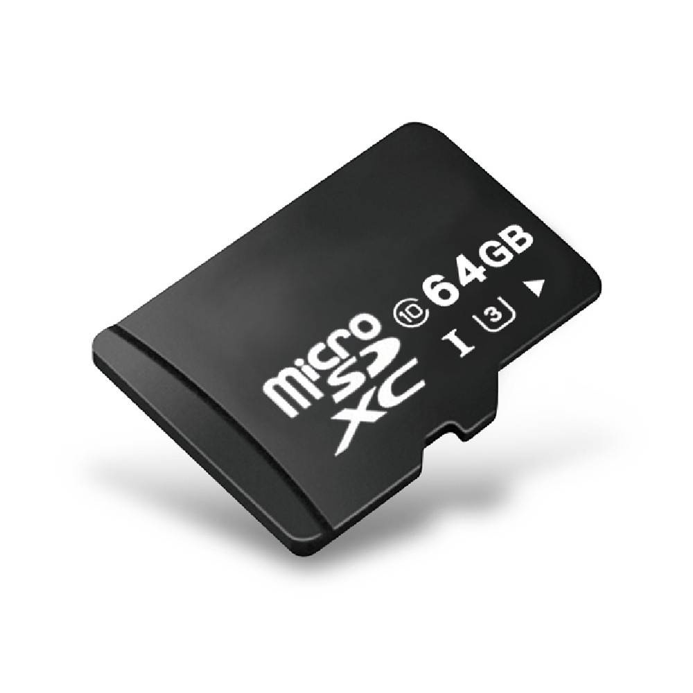 記憶卡 C10-U3   最高品質 高速記憶卡 micro SD HC 32G 64G 128G