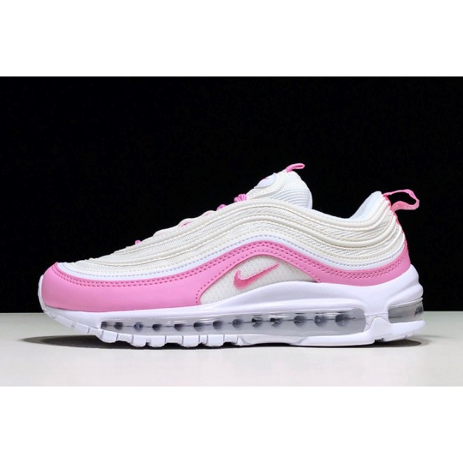 97s air max pink