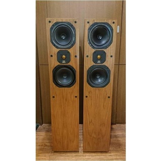 【均典音響】~★ Monitor Audio MA1800 Gold 落地式主喇叭/前置喇叭 ★~全新展示品