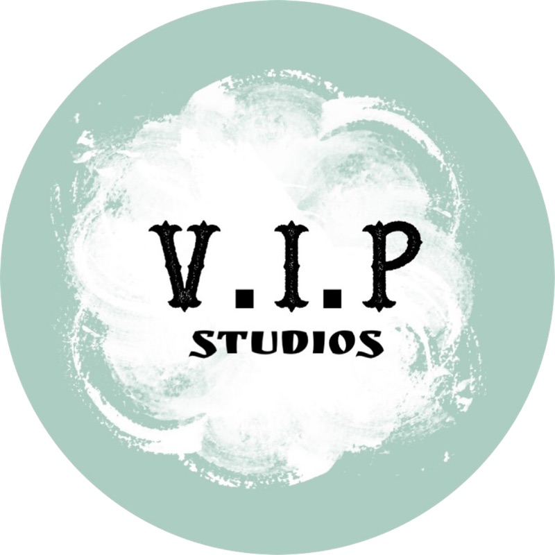 [問題] 蝦皮賣家真假v.i.p._studios