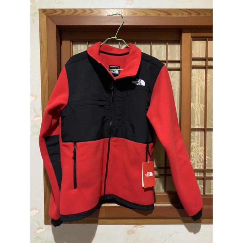 TNF Denali 2 Jacket 抓絨外套