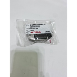 【附發票 現貨 免運費】KDU 整流器 原廠 GY6豪邁 奔騰 KHC4 得意 JR 三冠王 DJ 迪爵SD25穩壓器