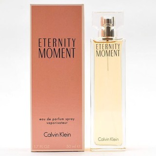 香親香愛～Calvin Klein 永恆時刻淡香精 100ml, ck Eternity Momen