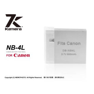 Canon TX1 SD1100 SD1000 【eYeCam】SD960 SD940 SD780 NB4L 電池