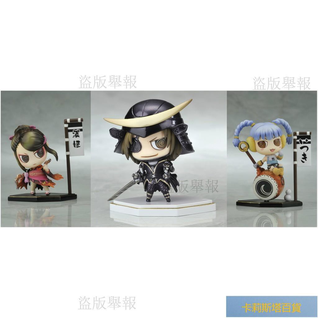 濃姬 拍賣 評價與ptt熱推商品 21年4月 飛比價格