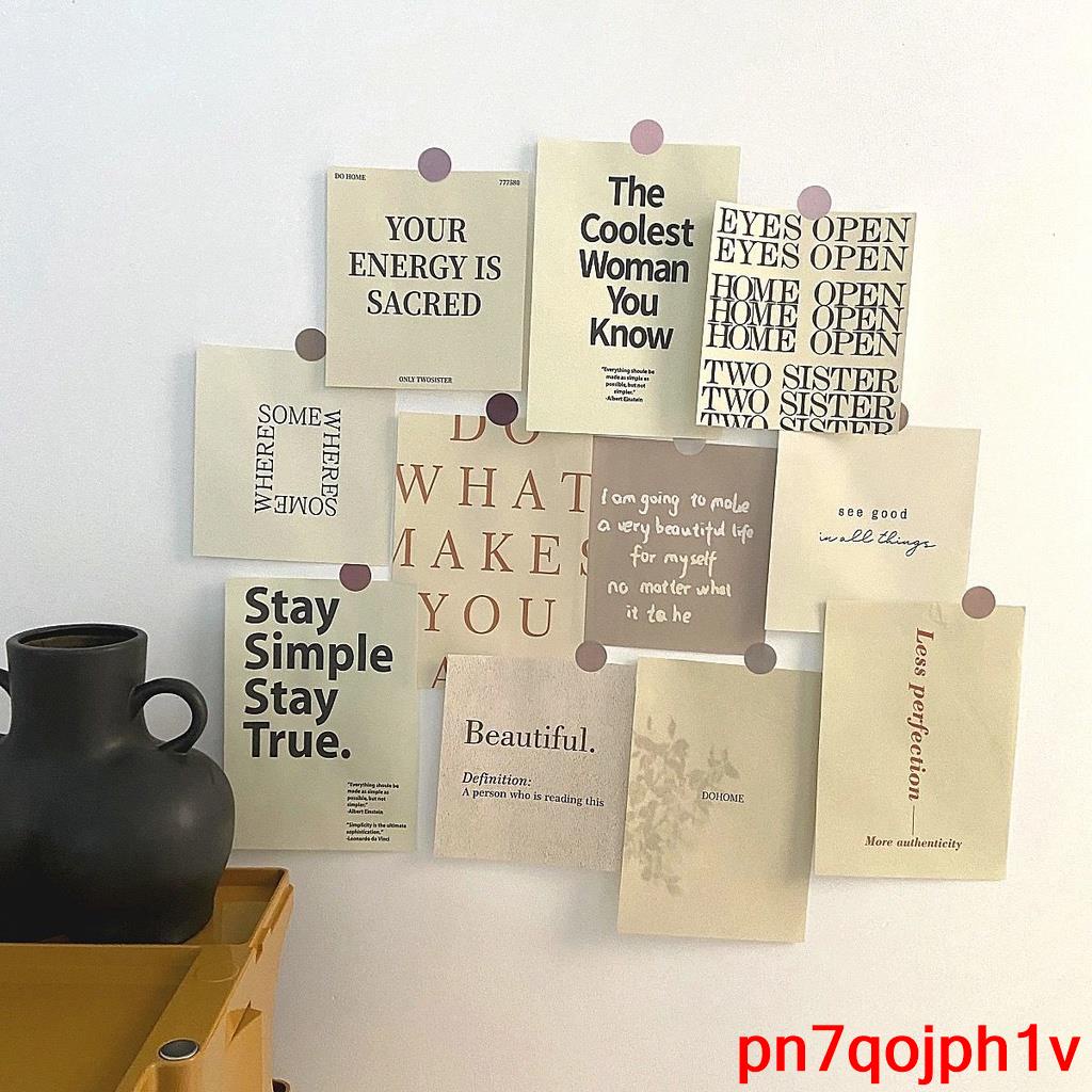 咖啡廳背景-PTT/DCARD討論與高評價網拍商品-2021年11月飛比價格